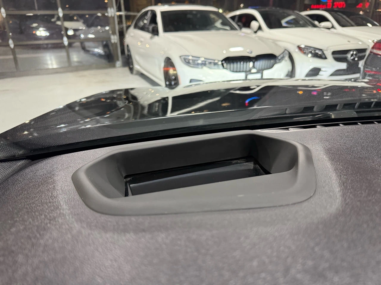 BMW 540 * ���� ������* ���� �� �� * �������� ������� *  | Mobile.bg � ����������� 15