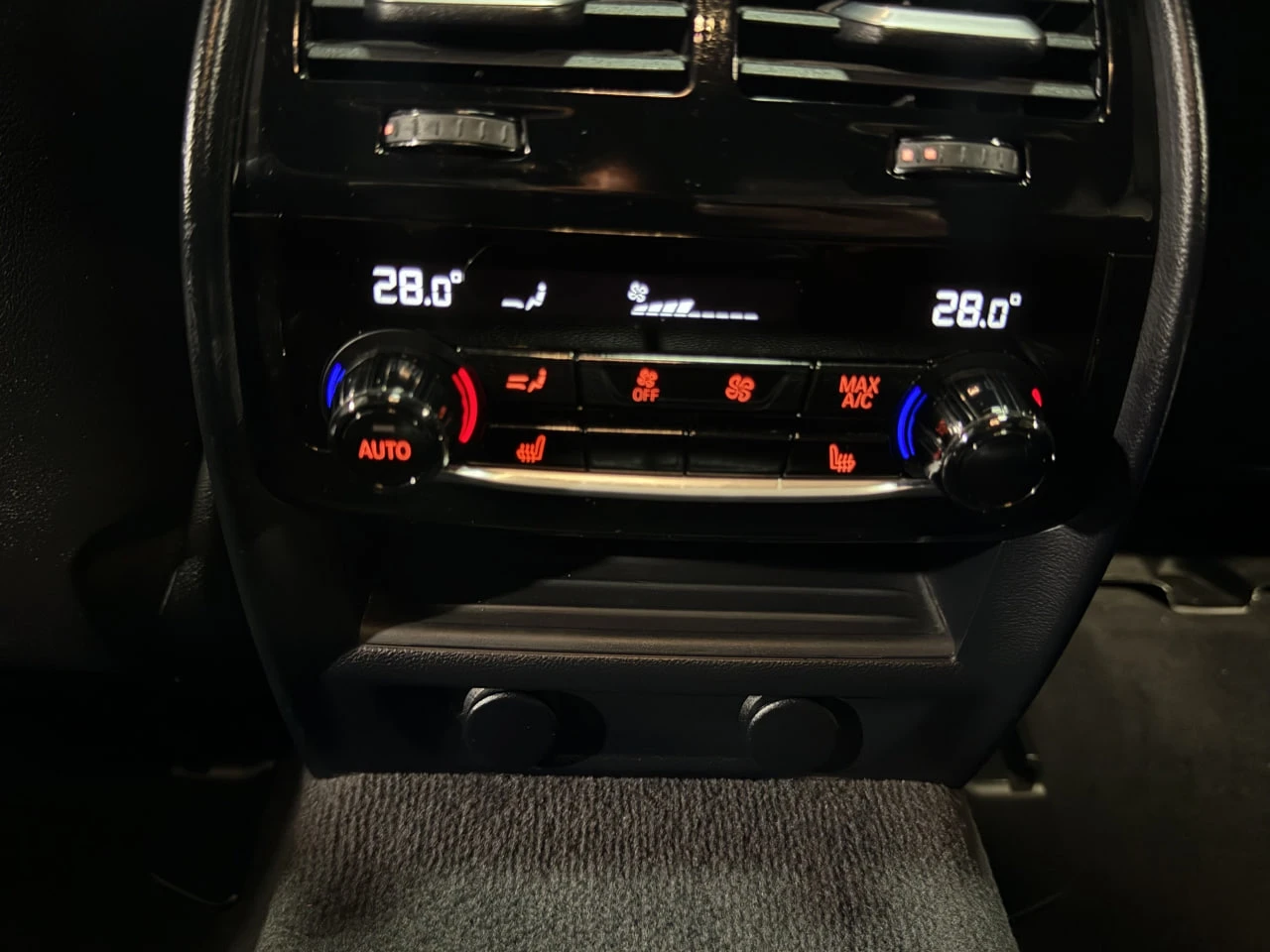 BMW 540 * ���� ������* ���� �� �� * �������� ������� *  | Mobile.bg � ����������� 13