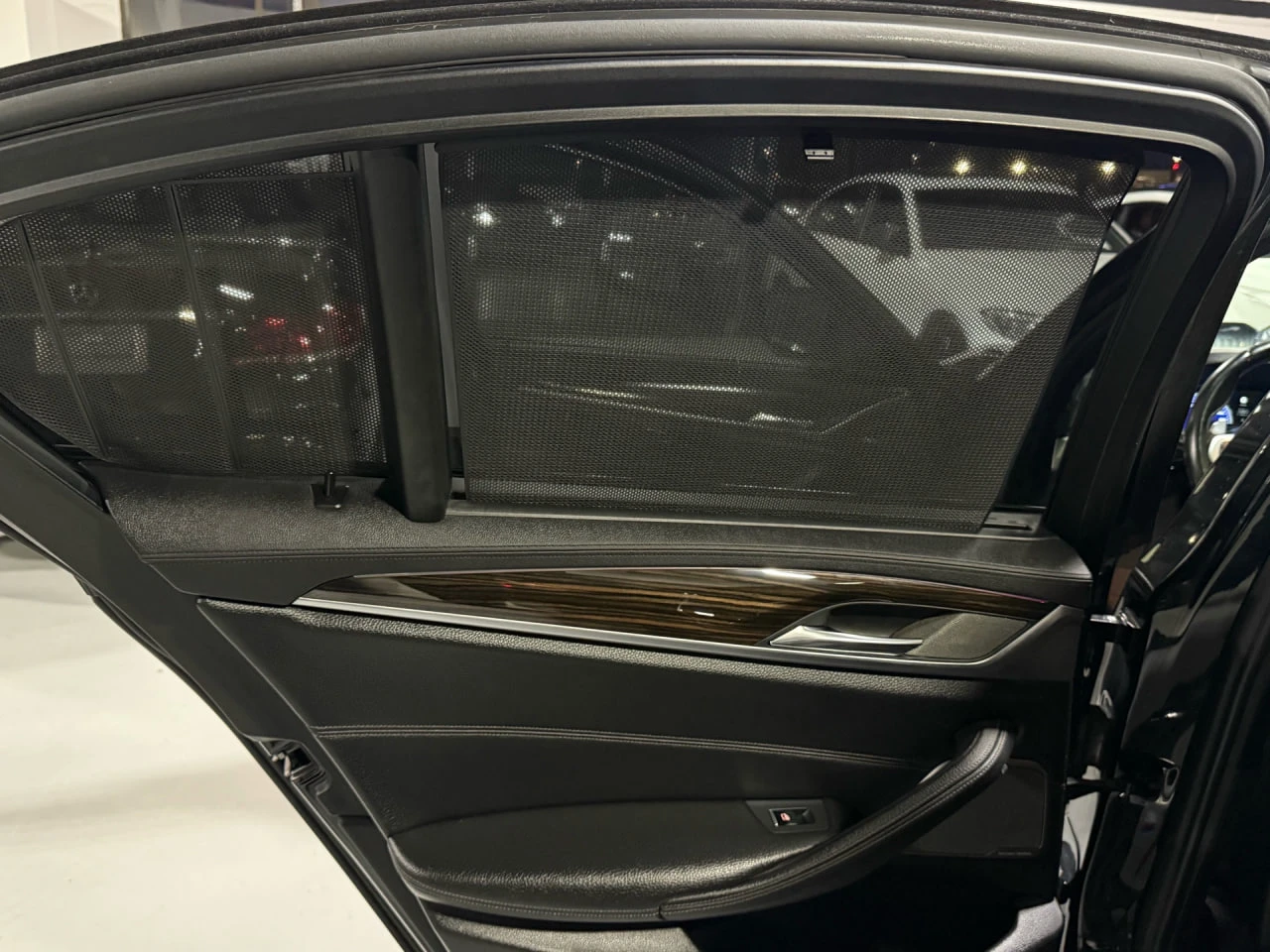 BMW 540 * ���� ������* ���� �� �� * �������� ������� *  | Mobile.bg � ����������� 14