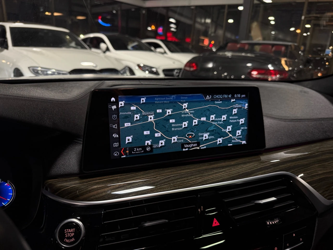 BMW 540 * ���� ������* ���� �� �� * �������� ������� *  | Mobile.bg � ����������� 11