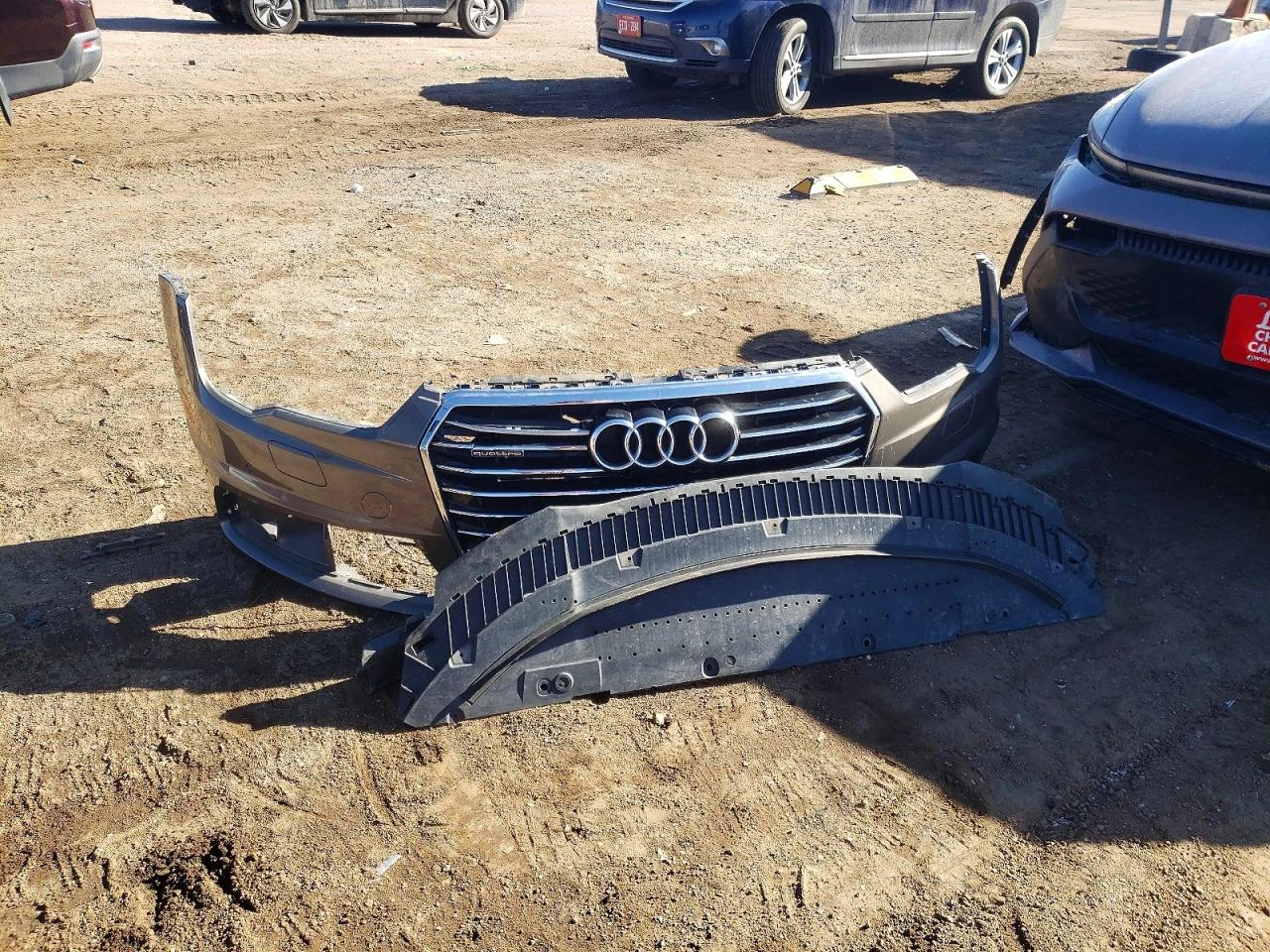 Audi A7 PRESTIGE* BOSE* HEAD-UP* �������* ���������* ����� | Mobile.bg � ����������� 12