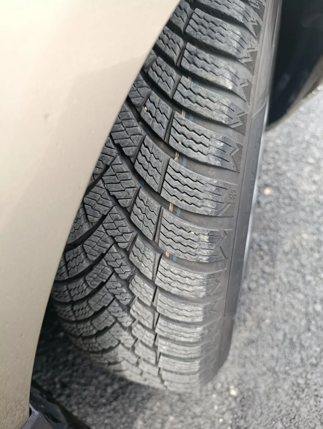 Mercedes-Benz A 170 | Mobile.bg � ����������� 5