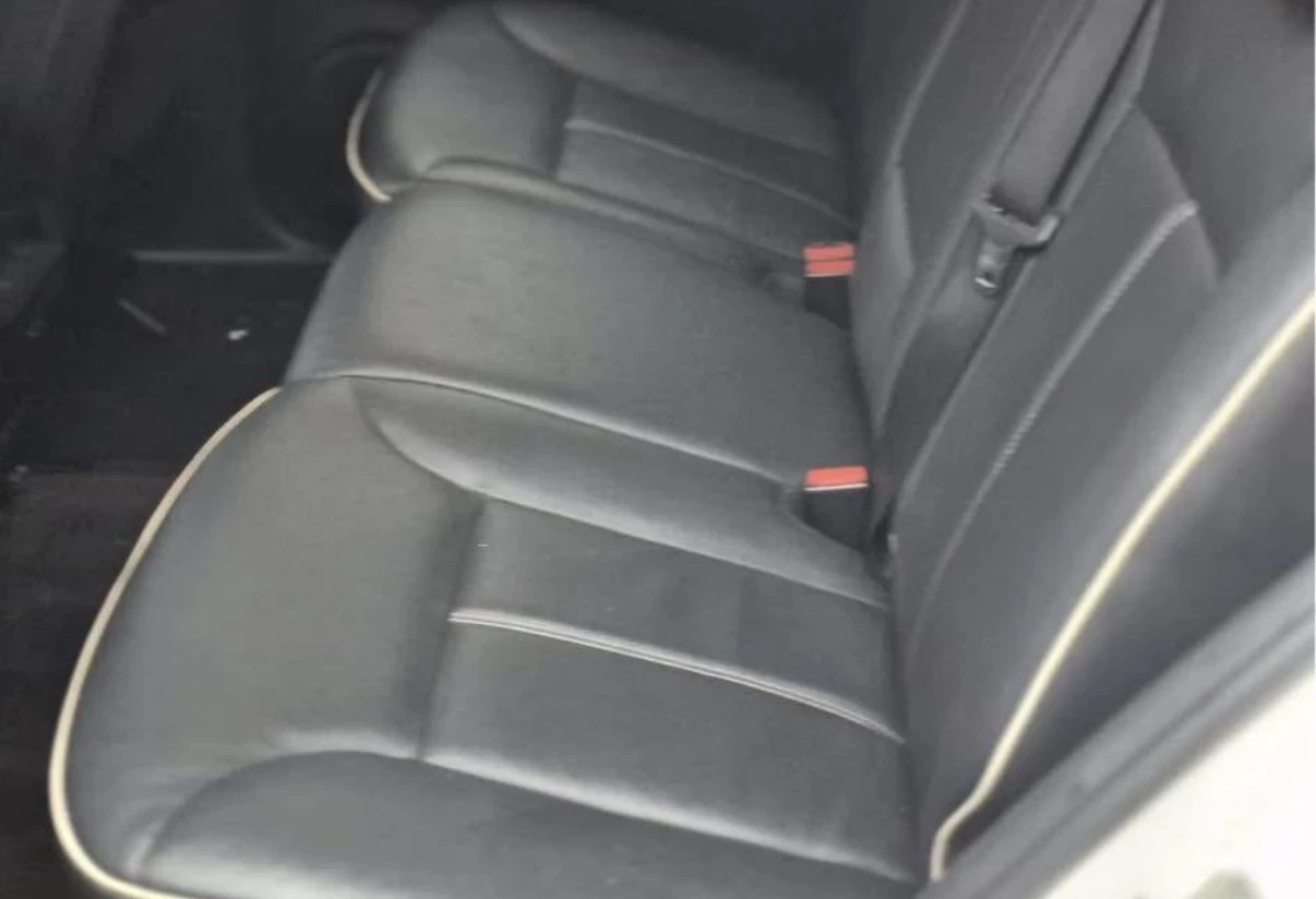 Mercedes-Benz ML 550 ����� * ������� * KEYLESS * �������� ������� *  | Mobile.bg � ����������� 6