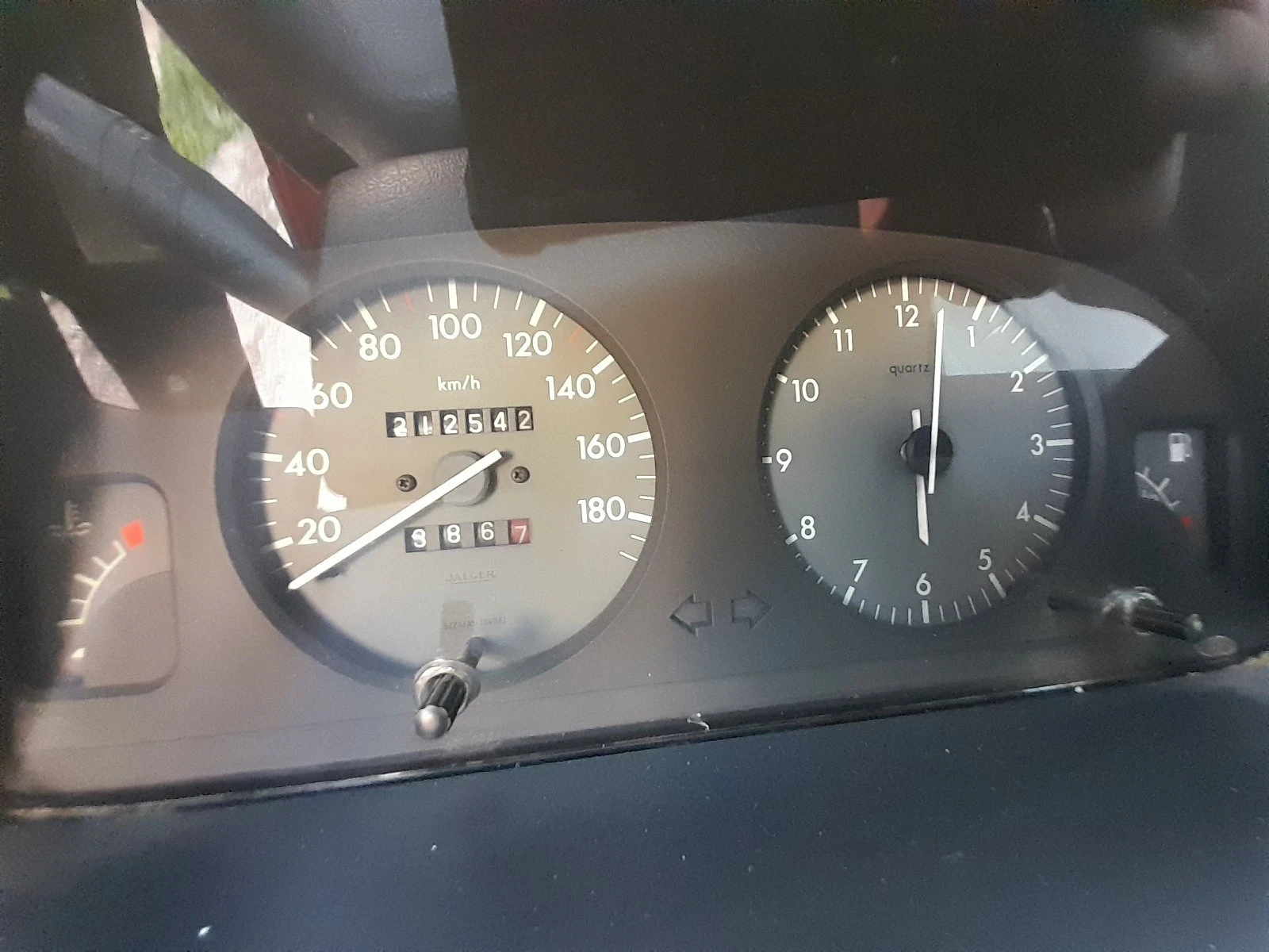 Citroen Berlingo, снимка 12 - Автомобили и джипове - 54248042