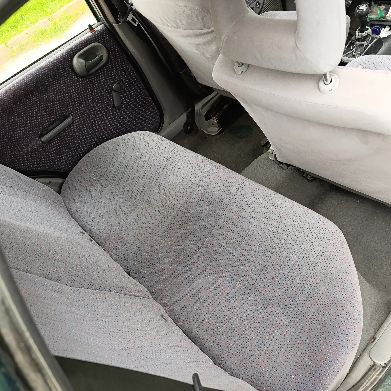 Opel Corsa 1.4, снимка 9 - Автомобили и джипове - 54285576