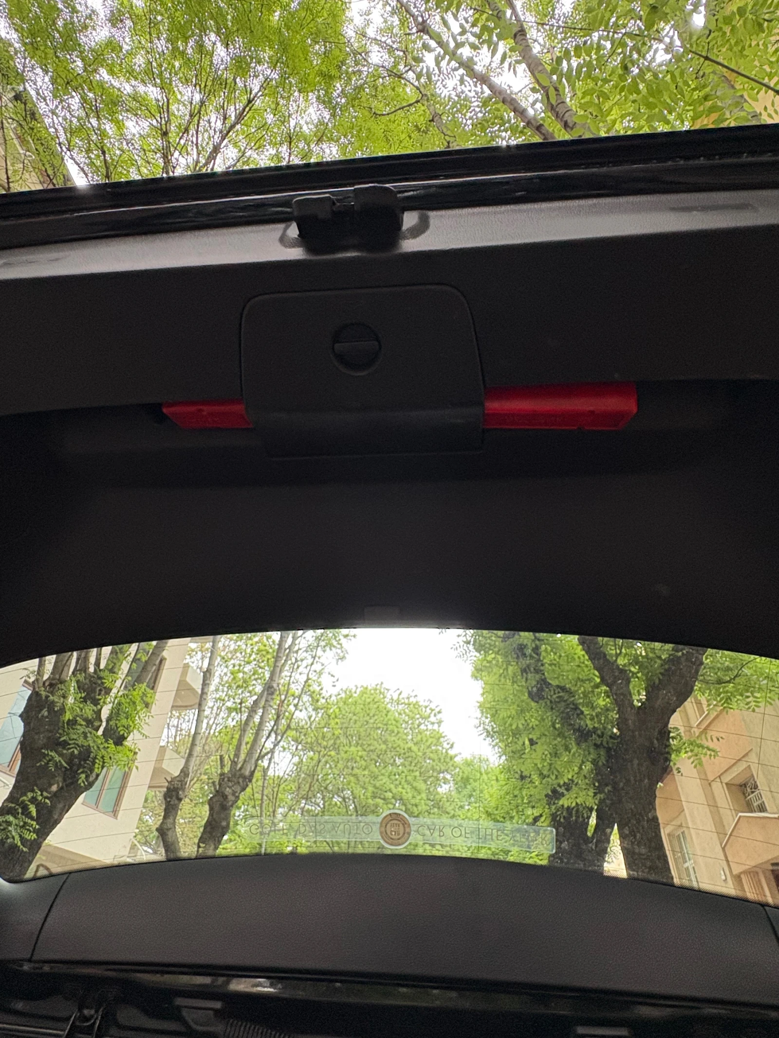 VW Golf BlueMotion, снимка 7 - Автомобили и джипове - 54584280