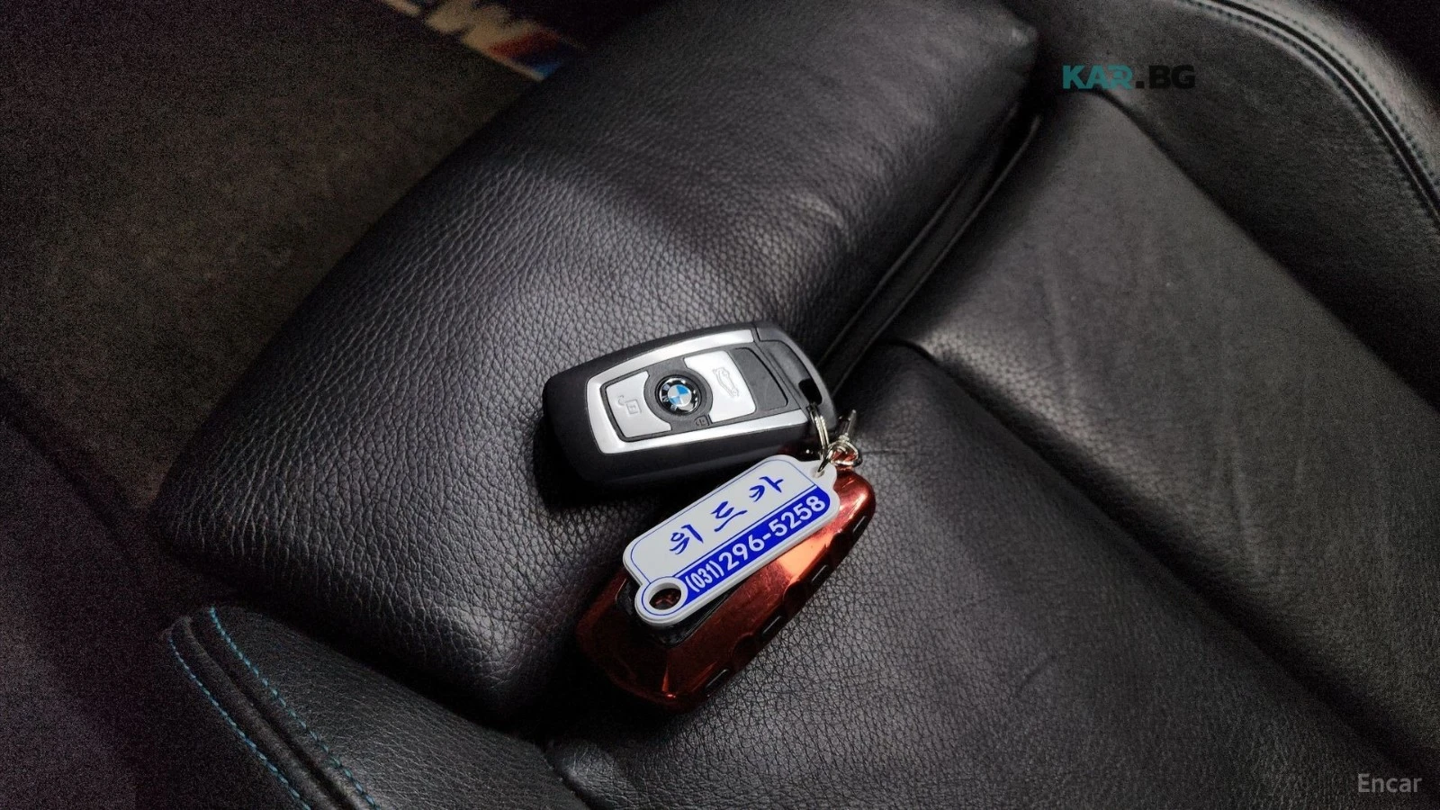 BMW M2 HARMAN* KARDON* HEADUP* �������* KEYLESS*  | Mobile.bg � ����������� 14