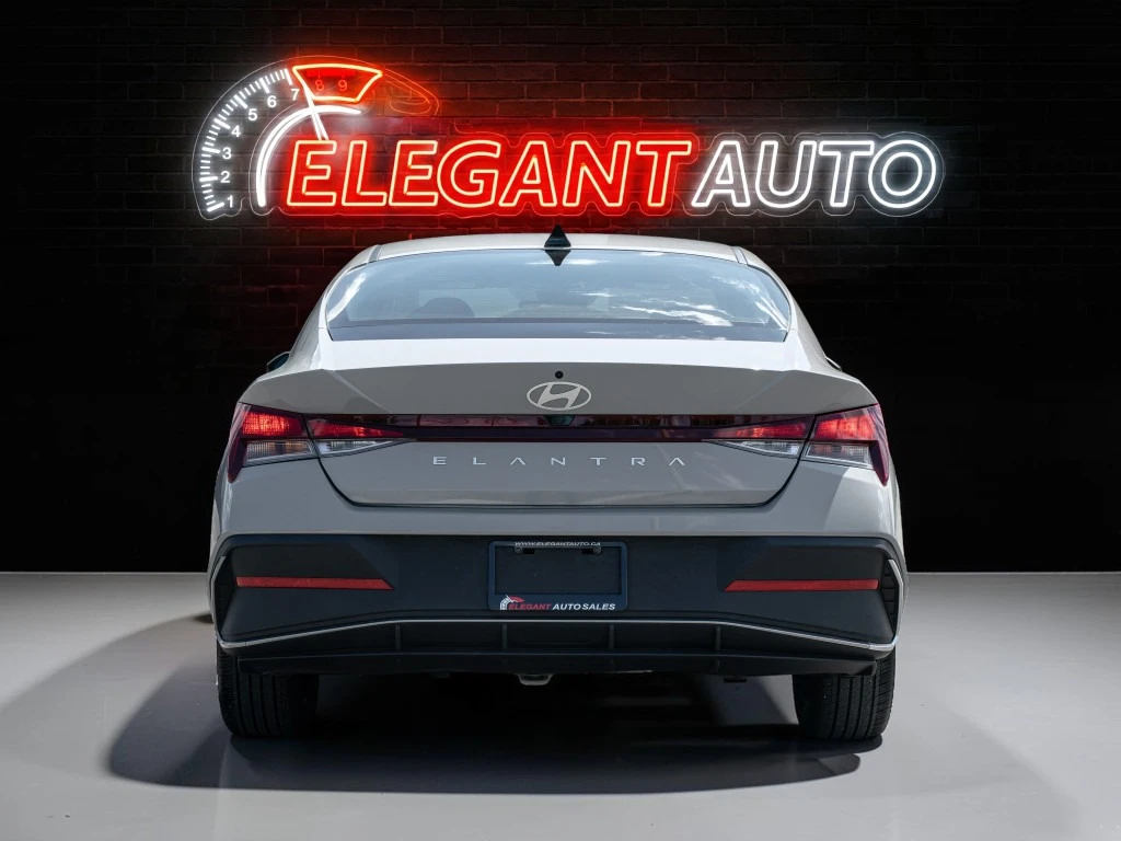 Hyundai Elantra | Mobile.bg � ����������� 5