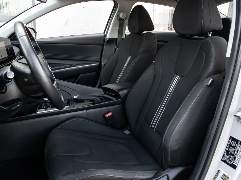 Hyundai Elantra | Mobile.bg � ����������� 9