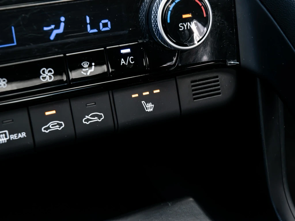 Hyundai Elantra | Mobile.bg � ����������� 16
