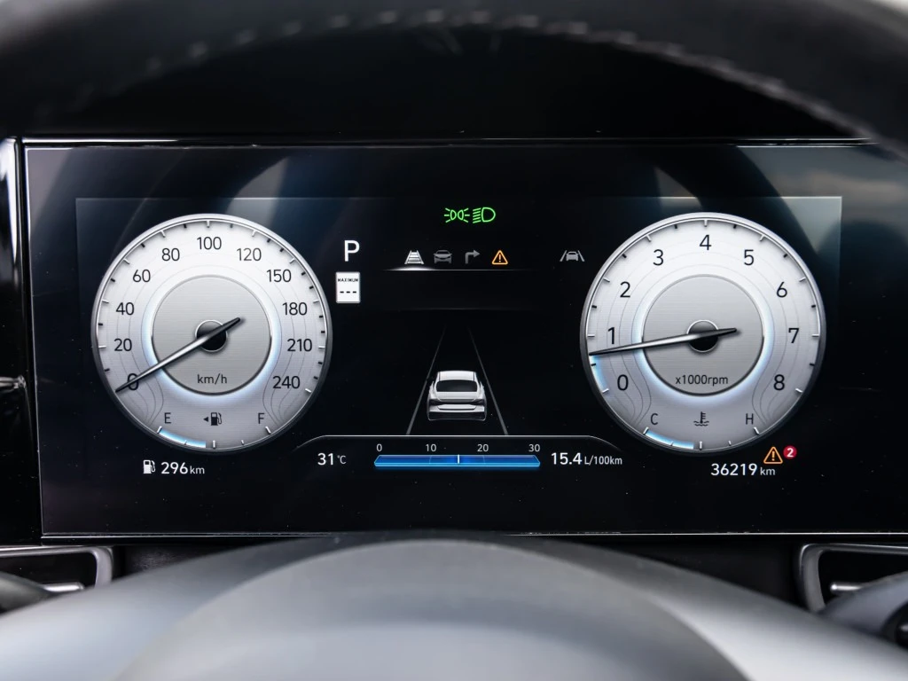 Hyundai Elantra | Mobile.bg � ����������� 17