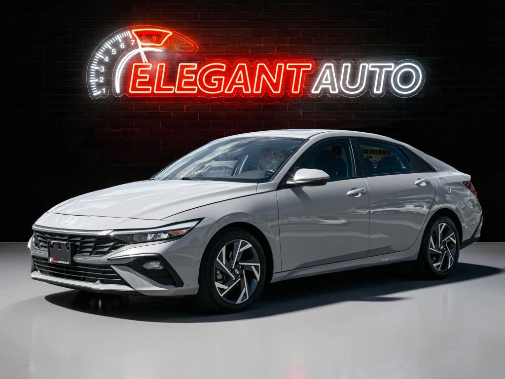Hyundai Elantra | Mobile.bg � ����������� 3