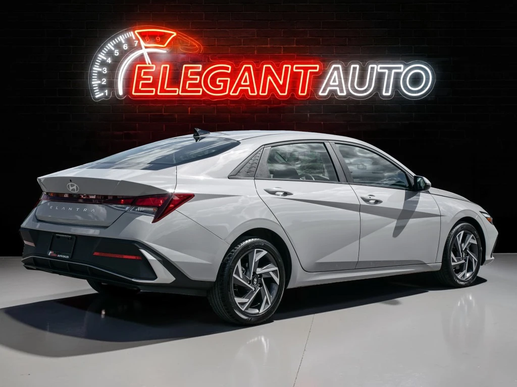 Hyundai Elantra | Mobile.bg � ����������� 6