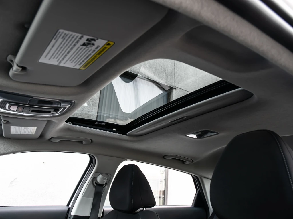 Hyundai Elantra | Mobile.bg � ����������� 11