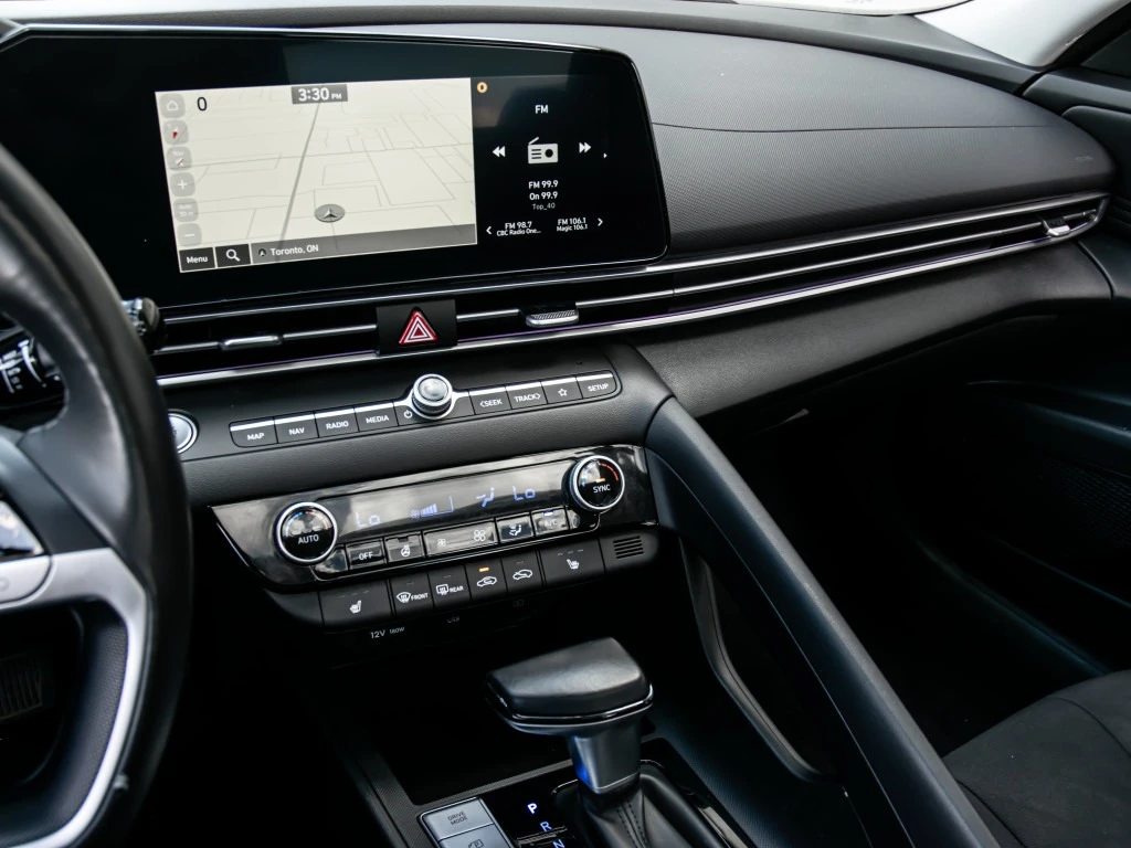 Hyundai Elantra | Mobile.bg � ����������� 12