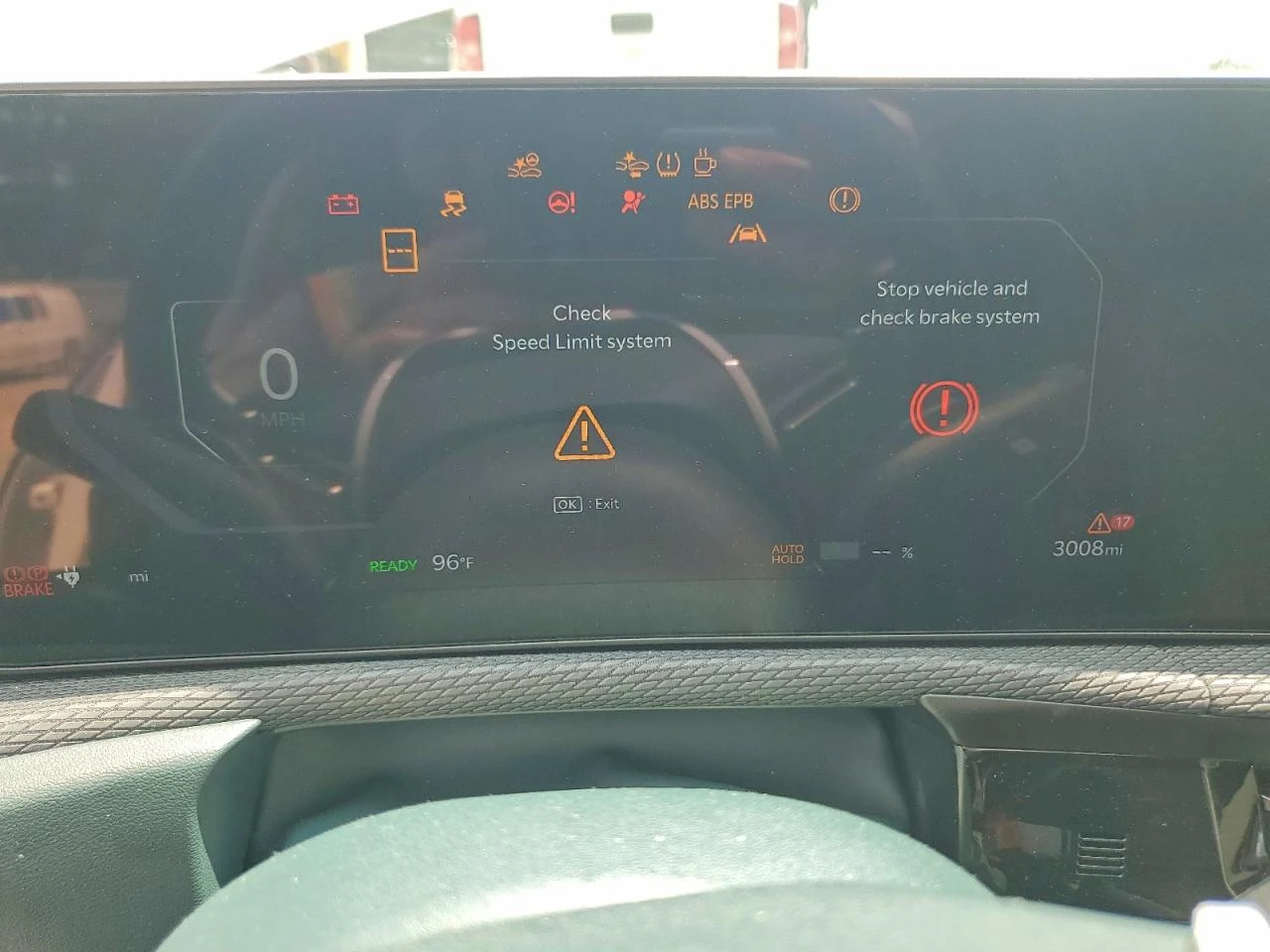 Kia EV6 * WIND* RWD*  | Mobile.bg � ����������� 8