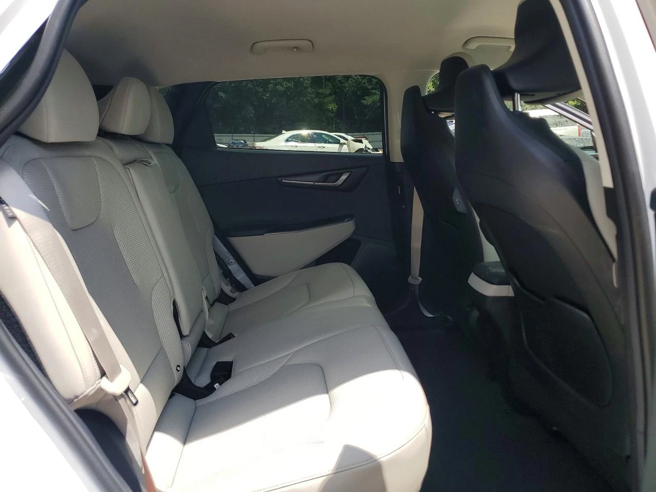 Kia EV6 * WIND* RWD*  | Mobile.bg � ����������� 11