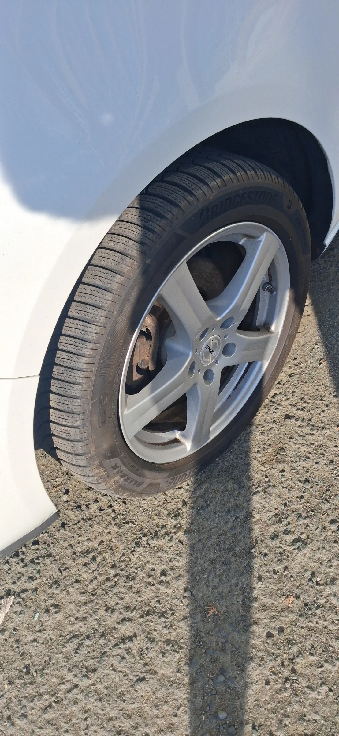 Opel Zafira 1, 6 metan, снимка 6 - Автомобили и джипове - 55994085