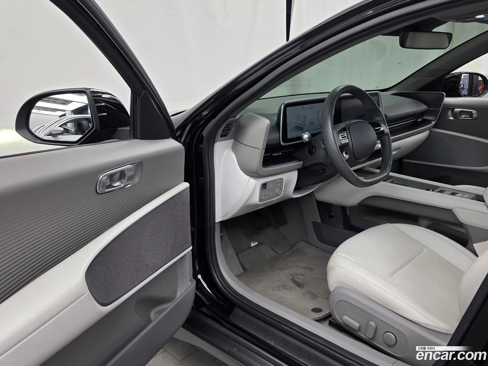 Hyundai Ioniq 6 Long Range AWD | Mobile.bg � ����������� 10