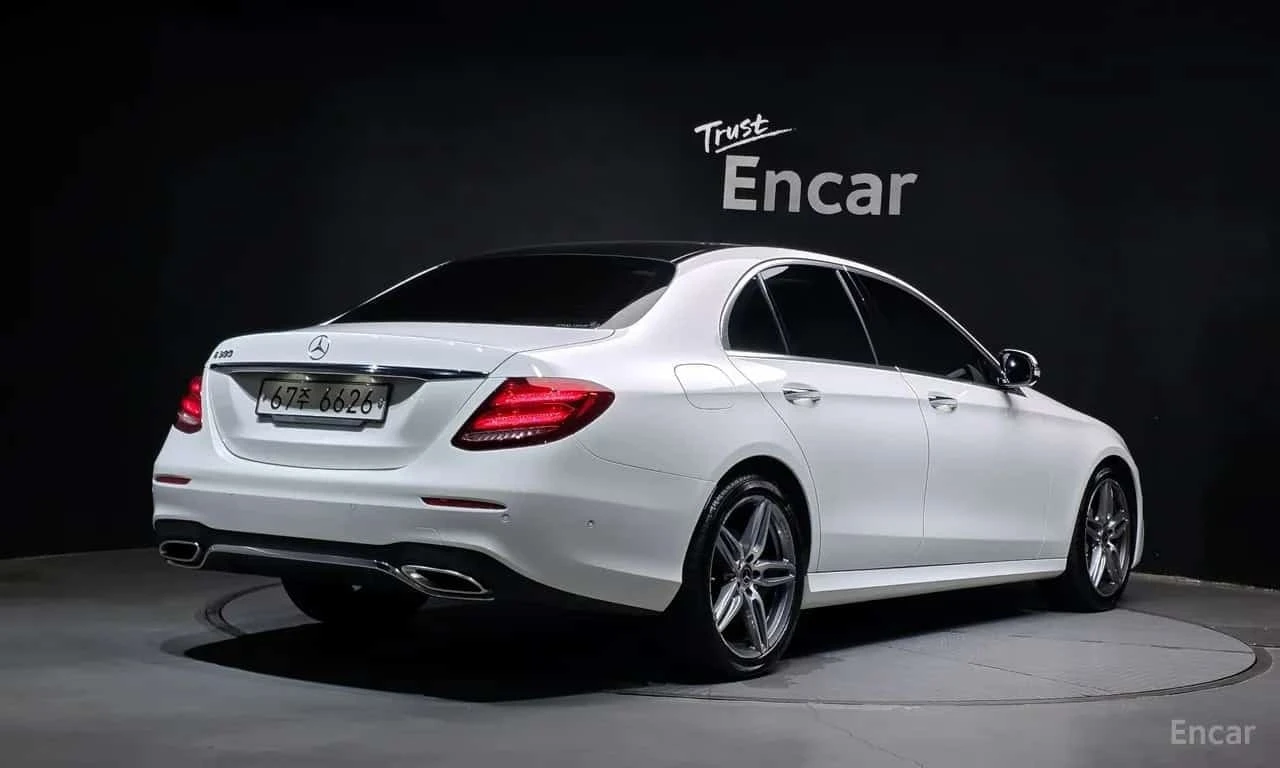 Mercedes-Benz E 300 AMG LINE/CARFAX/�������/��������/�����/ | Mobile.bg � ����������� 2