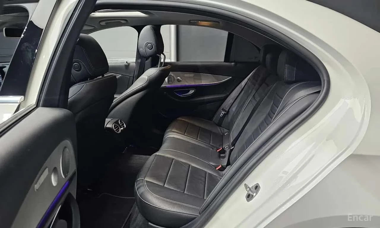 Mercedes-Benz E 300 AMG LINE/CARFAX/�������/��������/�����/ | Mobile.bg � ����������� 12