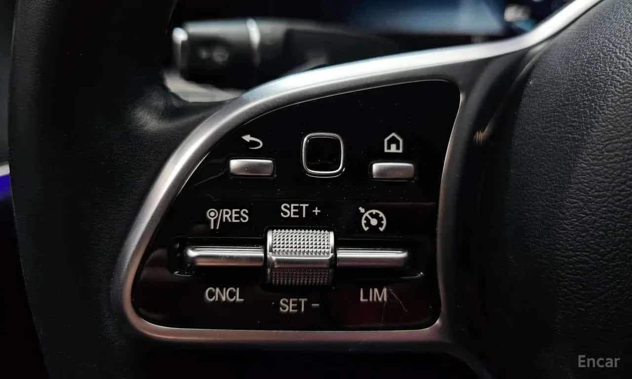 Mercedes-Benz E 300 AMG LINE/CARFAX/�������/��������/�����/ | Mobile.bg � ����������� 17