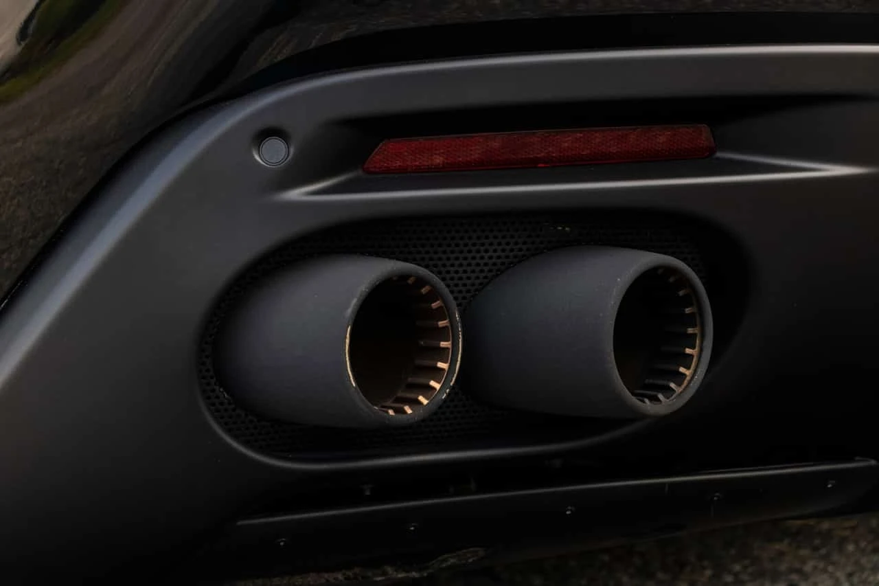 Ferrari Roma * SPIDER * ��� ����� * KEYLESS *  | Mobile.bg � ����������� 17