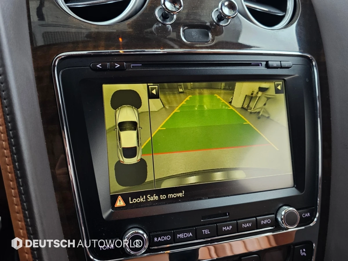 Bentley Continental gt V8 BLIND SPOT SOFT CLOSE ������ ����* encareu.com | Mobile.bg � ����������� 15