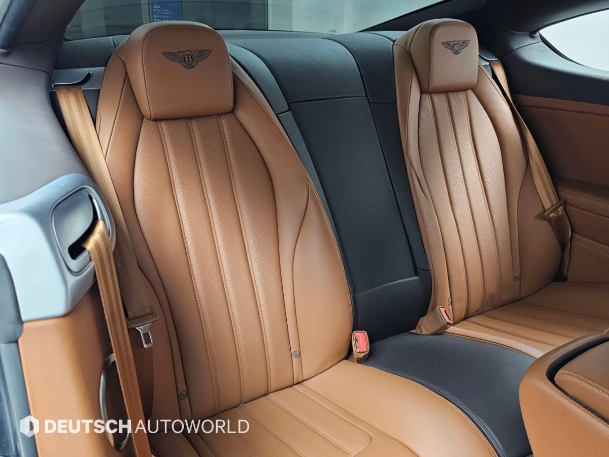 Bentley Continental gt V8 BLIND SPOT SOFT CLOSE ������ ����* encareu.com | Mobile.bg � ����������� 12