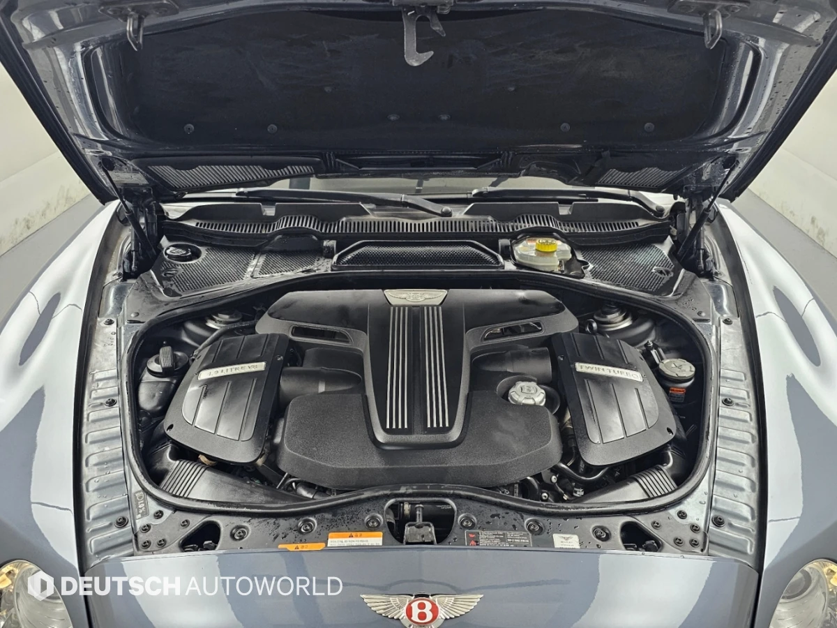 Bentley Continental gt V8 BLIND SPOT SOFT CLOSE ������ ����* encareu.com | Mobile.bg � ����������� 6