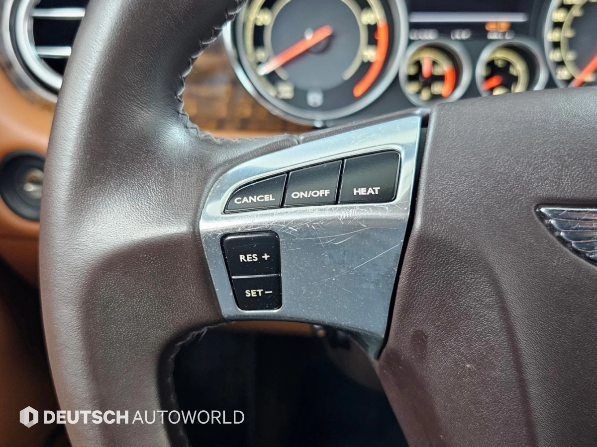 Bentley Continental gt V8 BLIND SPOT SOFT CLOSE ������ ����* encareu.com | Mobile.bg � ����������� 17