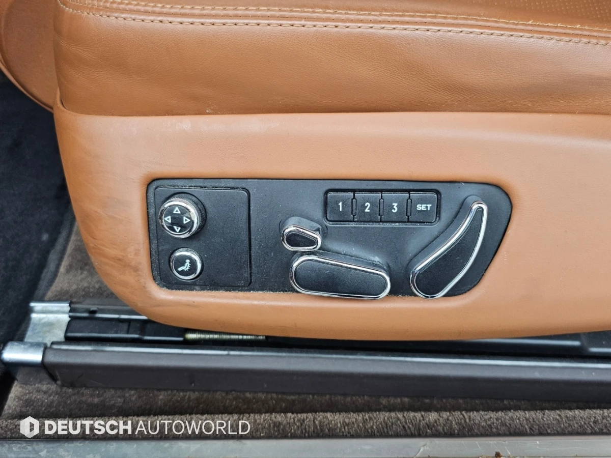 Bentley Continental gt V8 BLIND SPOT SOFT CLOSE ������ ����* encareu.com | Mobile.bg � ����������� 16