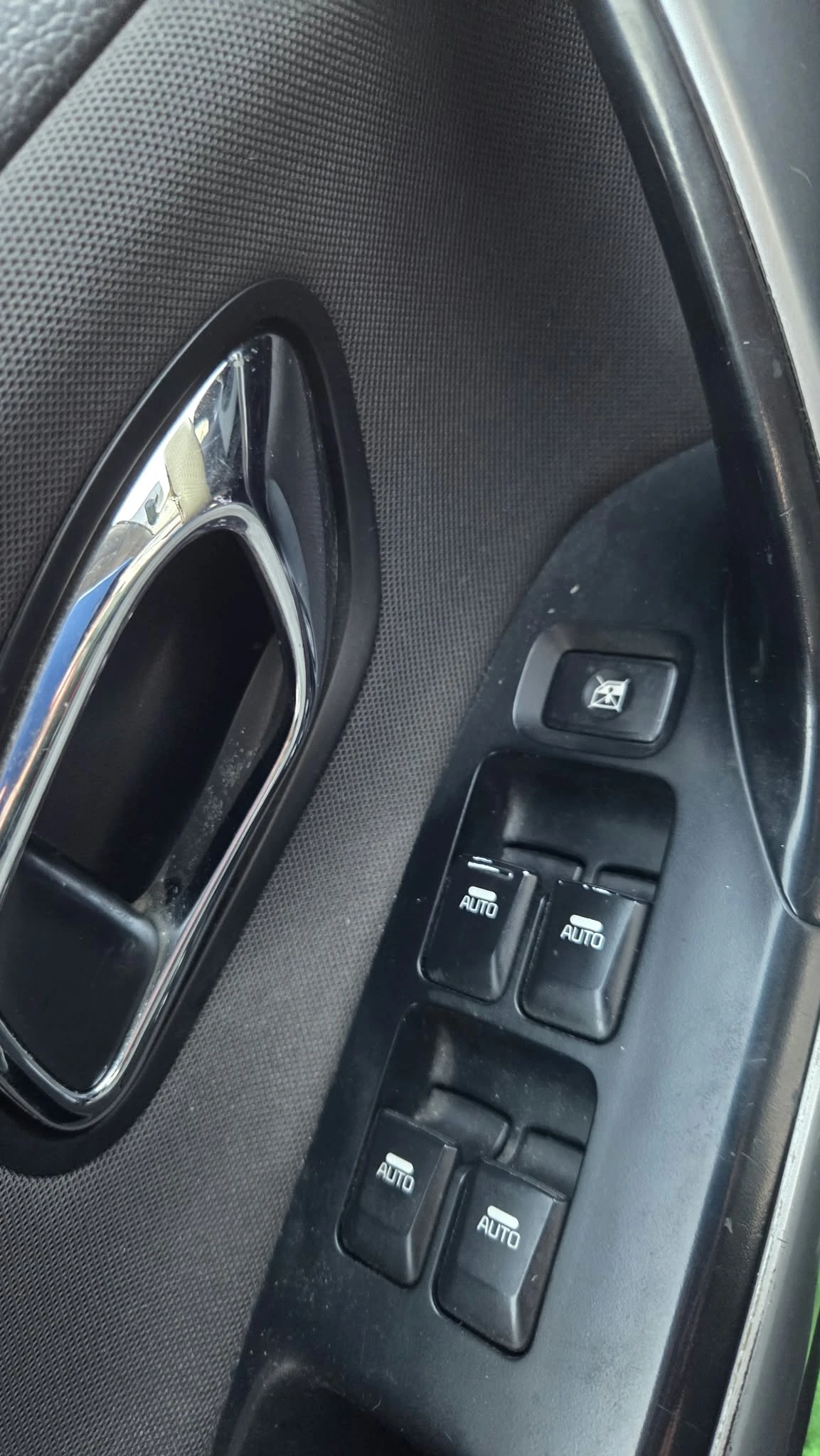 Kia Ceed, снимка 11 - Автомобили и джипове - 56633804