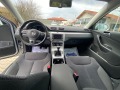 VW Passat 2.0tdi,140к.с.,NAVI - изображение 4