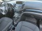 Обява за продажба на Chevrolet Orlando 1.8i 6+1 ~11 999 лв. - изображение 10