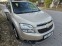 Обява за продажба на Chevrolet Orlando 1.8i 6+ 1 ~11 500 лв. - изображение 2