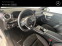 Обява за продажба на Mercedes-Benz CLA 200 4MATIC ~91 900 лв. - изображение 7