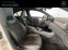 Обява за продажба на Mercedes-Benz CLA 200 4MATIC ~91 900 лв. - изображение 8