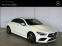 Обява за продажба на Mercedes-Benz CLA 200 4MATIC ~91 900 лв. - изображение 2