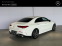 Обява за продажба на Mercedes-Benz CLA 200 4MATIC ~91 900 лв. - изображение 3