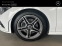 Обява за продажба на Mercedes-Benz CLA 200 4MATIC ~91 900 лв. - изображение 4