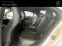 Обява за продажба на Mercedes-Benz CLA 200 4MATIC ~91 900 лв. - изображение 5