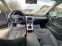Обява за продажба на VW Passat 2.0tdi,140к.с.,NAVI ~8 900 лв. - изображение 3