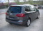 Обява за продажба на VW Sharan 2.0TDI 6ck. 7MECTA EURO 5A ~18 500 лв. - изображение 4