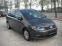 Обява за продажба на VW Sharan 2.0TDI 6ck. 7MECTA EURO 5A ~18 500 лв. - изображение 6