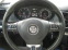 Обява за продажба на VW Sharan 2.0TDI 6ck. 7MECTA EURO 5A ~18 500 лв. - изображение 10