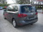Обява за продажба на VW Sharan 2.0TDI 6ck. 7MECTA EURO 5A ~18 500 лв. - изображение 2