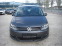 Обява за продажба на VW Sharan 2.0TDI 6ck. 7MECTA EURO 5A ~18 500 лв. - изображение 7