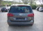 Обява за продажба на VW Sharan 2.0TDI 6ck. 7MECTA EURO 5A ~18 500 лв. - изображение 3