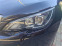 Обява за продажба на Peugeot 308 64000км 1.5hdi 130к.с Автоматик 8EAT 2019г ~21 850 лв. - изображение 6